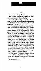 HISTOIRE D ORAN AVANT PENDANT APRES LA DOMINATION ESPAGNOLE D HENRI LEON FEY 1858_000235